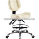 Best Beauty Salon Stool KP-1030