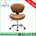 salon ergonomic desk chair-DP-9950 ergonomic desk chair