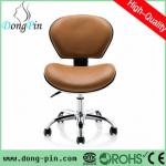 salon ergonomic desk chair