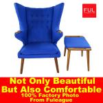 Styling Chair Salon Furniture FA060-FA060