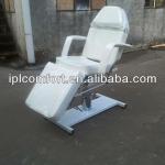 massage table/facial chair bed/beauty hydraulic bed FBM-2213L