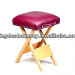 Massage Stool(L00546)