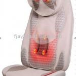 3 in 1 Massage Cushion