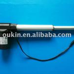 24V 230mm stroke 500kg force linear actuator for electric recliner chair-OK628