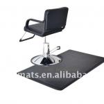 Anti-fatigue Beauty Salon Mat