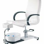 Hot Sale Popular High-end Foot Massage/Salon Pedicure Chair