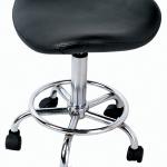 ly393 SALON STOOL