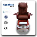 2013 Modern Electric Manicure Pedicure Sofa Chair