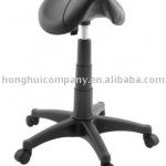 Salon chair styling Stool H-C003-H-C003