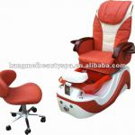 hotsale beauty salon pedicure chair (KM-S123-7)