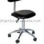master stool-K034