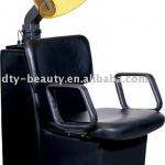 DY-433 Salon Additional chair