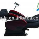Bojie Zero gravity massage chair (BJ-H08A)