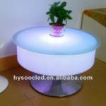 New design led club table