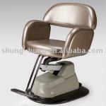 styling chair