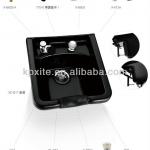 shampoo bowls B11 basin sets