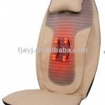 Massage Cushion