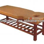 used beauty salon furniture,thermal massage bed,massage treatment beds
