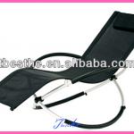 massage chair