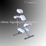 pedicure chair-BM-001