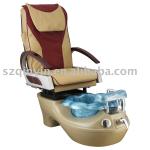 spa pedicure-ZDC-925