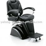 8713 beauty chair/man chair/hydraulic chair/desser chair