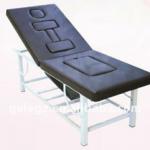 facial beauty bed/massage beauty beauty bed for salonHerbal aroma beauty bed / physiotherapy bed / steam bed / fumigation bed /-ECF-03