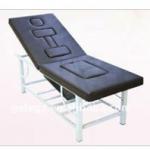 six feet aromatherapy bed/ facial massage bed for salon/Herbal aroma beauty bed / physiotherapy&amp; steam bed / fumigation bed /