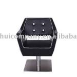 New design salon furniture/ styling chair / salon chair / beauty equipment H-A208