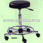 SALON CHAIR-WD27