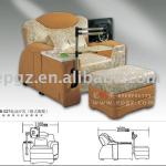 Modern Massage sofa,Massage chair,Electric Massage sofa,Massage furniture-GH-25