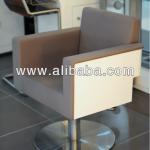 Comfort Chairs-