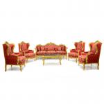 french furniture-