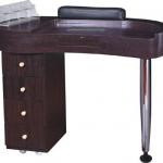 manicure table EB-3607-