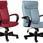 Customer Chair AN400-An400