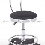 salon furniture master chair 1011