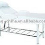 salon furniture Pneumatic beauty bed A10-A10