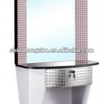 Hot sale modern salon mirror