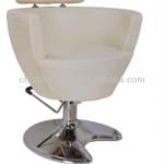 2013 hot sale styling chair B718-B718
