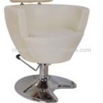 2013 hot sale styling chair B718