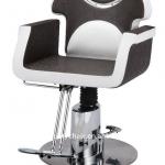widen modern electric pump barber reclining chair