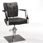 modern hydraulic pump salon furniture