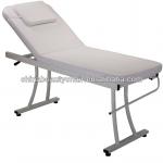 beauty shop treatment chair facial bed-MY-Z3328