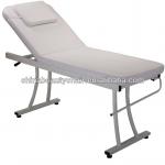 beauty shop treatment chair facial bed