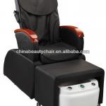 elegant spa pedicure Chair with massage fuction-MY-Z2012B