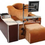 footbath sofa cheap pedicure chairs-MY-Z903