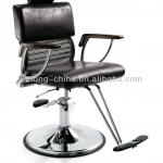purple styling chairs for hair salon (Y157-1)