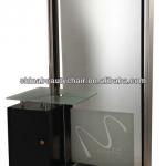 Hair salon mirror MY-B021-1