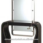 Fiber Glass Two Sides mirror station-MY-B039