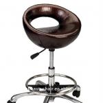 Moulding Sponge Salon Master stool MY-JP